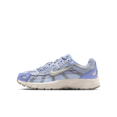 NIKE+P-6000+(GS).png